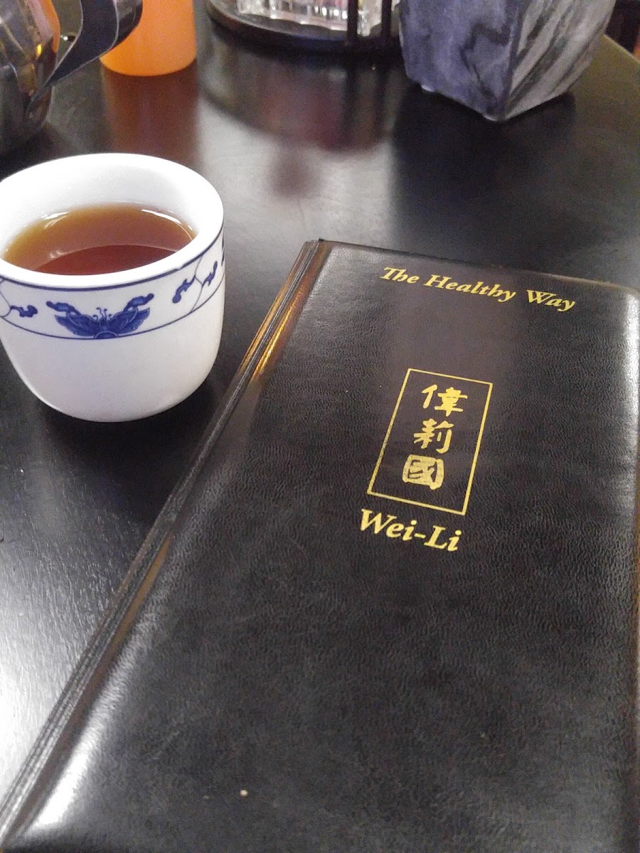 Wei-Li-6