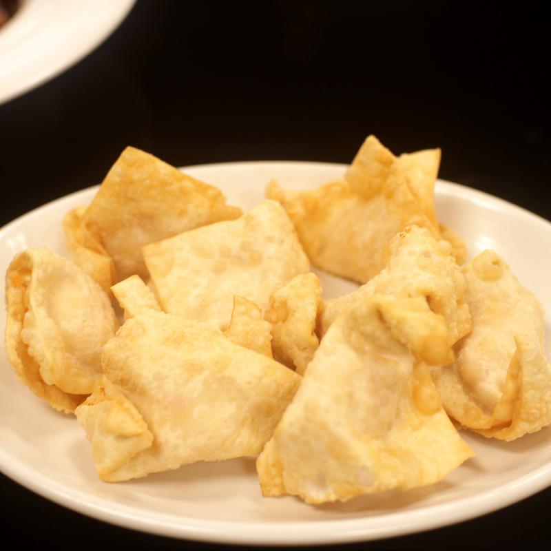 Wei-Li-7