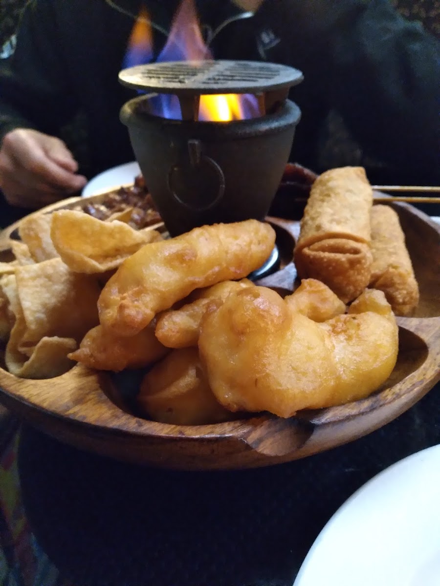 Wei-Li-8