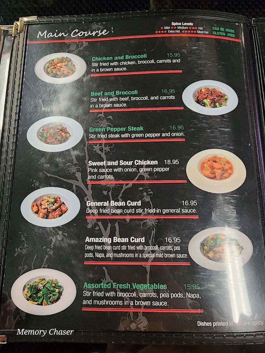 Menu Wei-Li-1