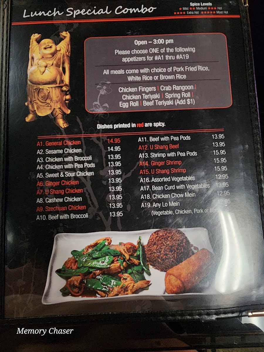 Menu Wei-Li-3