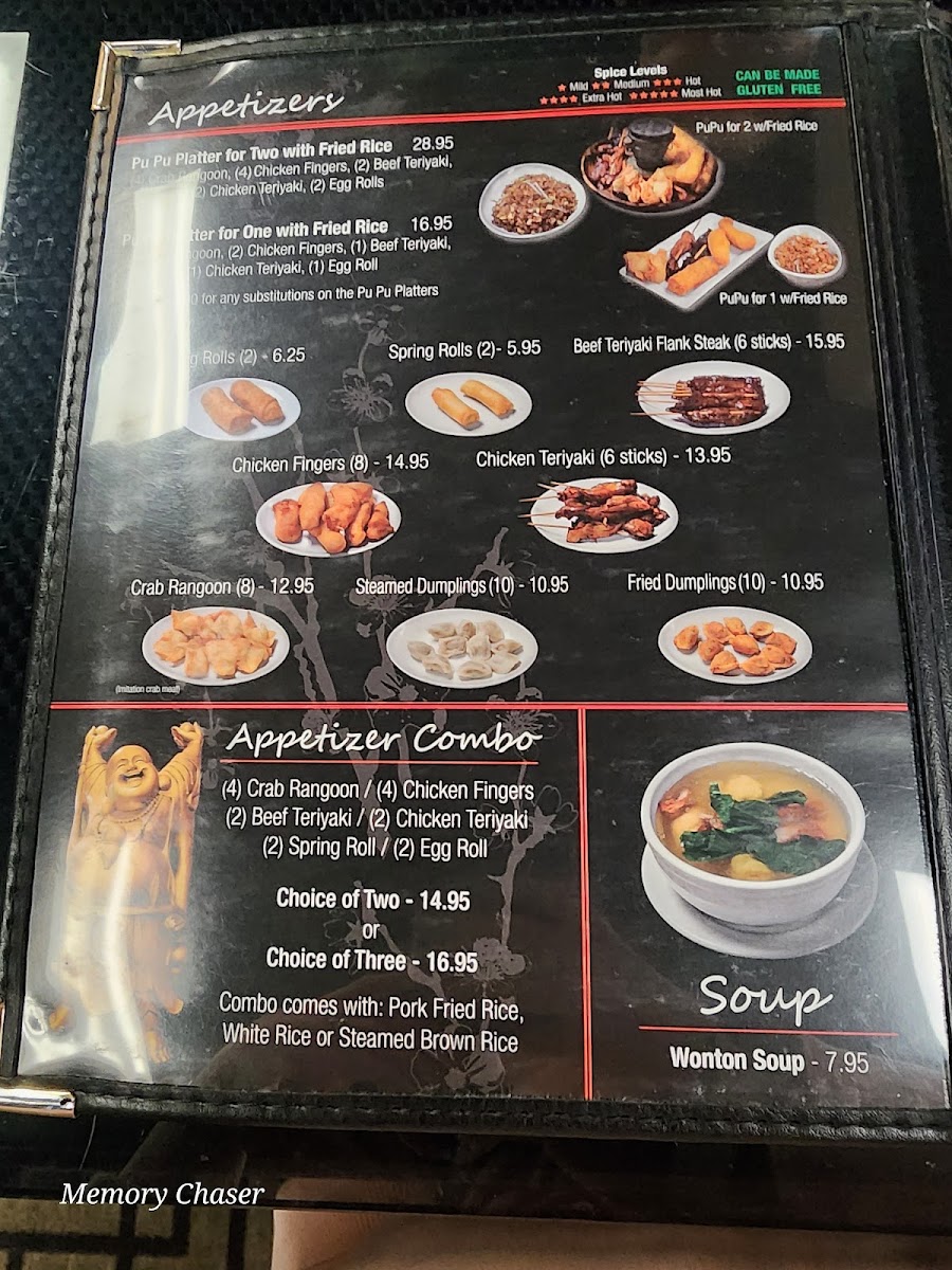 Menu Wei-Li-4