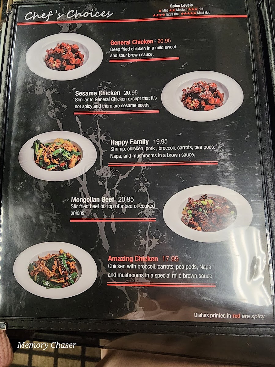 Menu Wei-Li-6