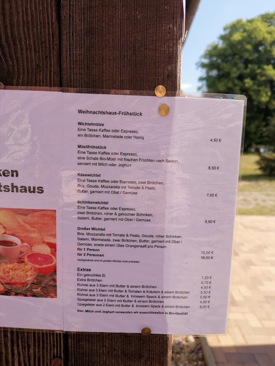 Menu Weihnachtshaus Himmelpfort-1