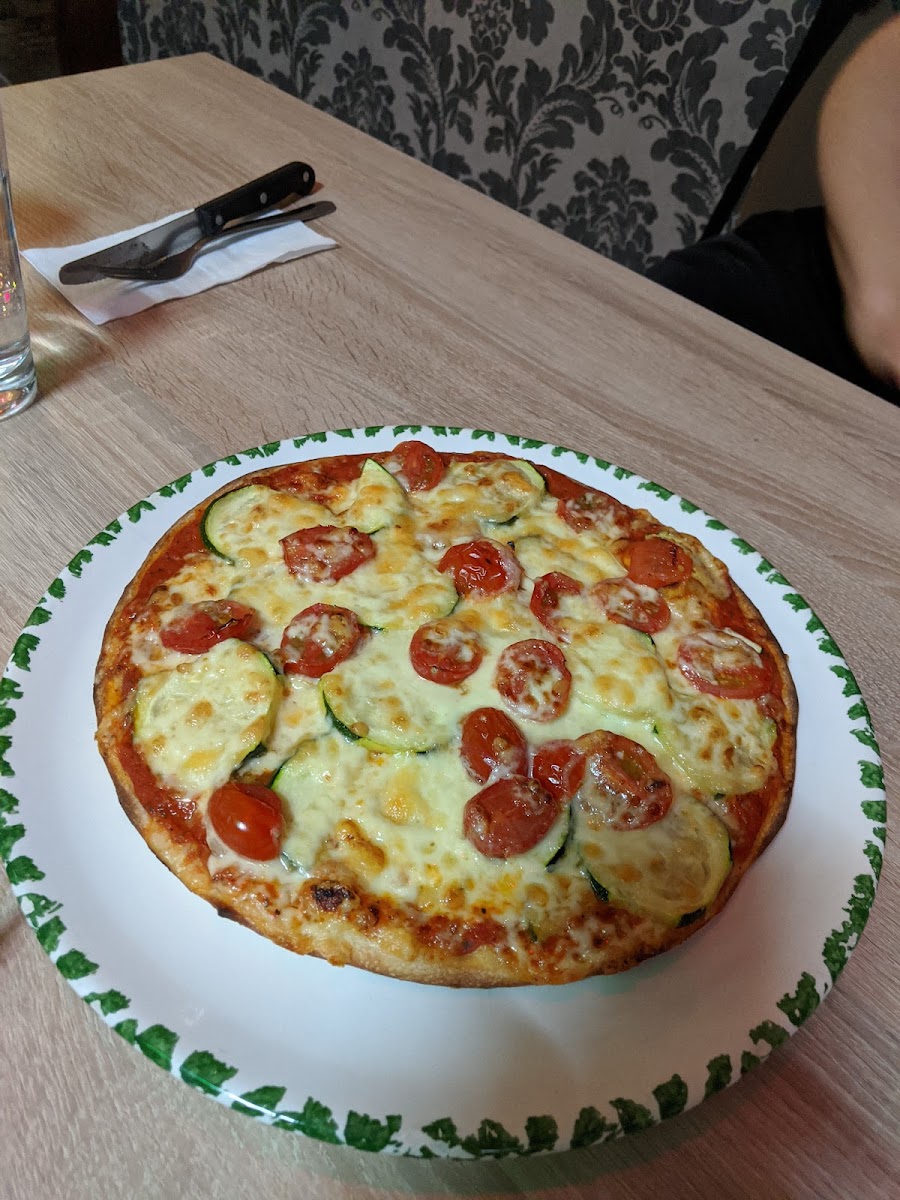 Weinbar Pizzeria La Chiesa-7