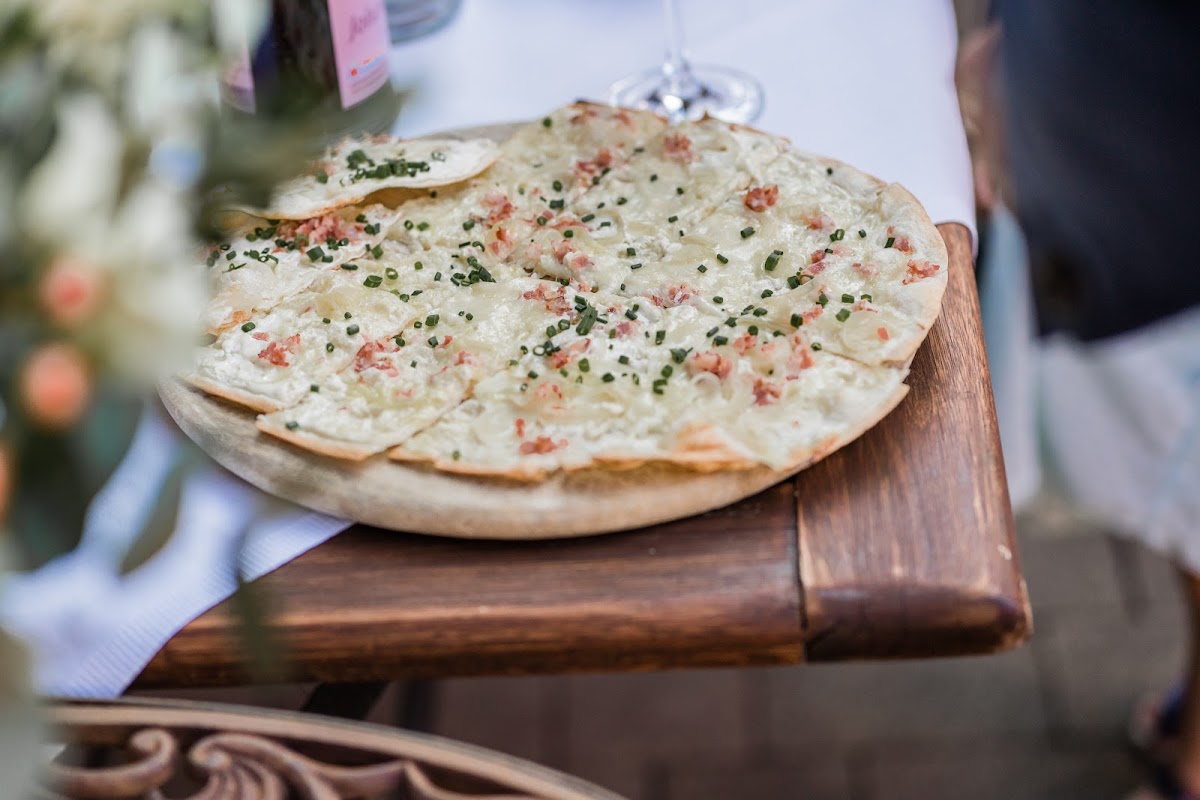 Weingut Weber – Restaurant-2