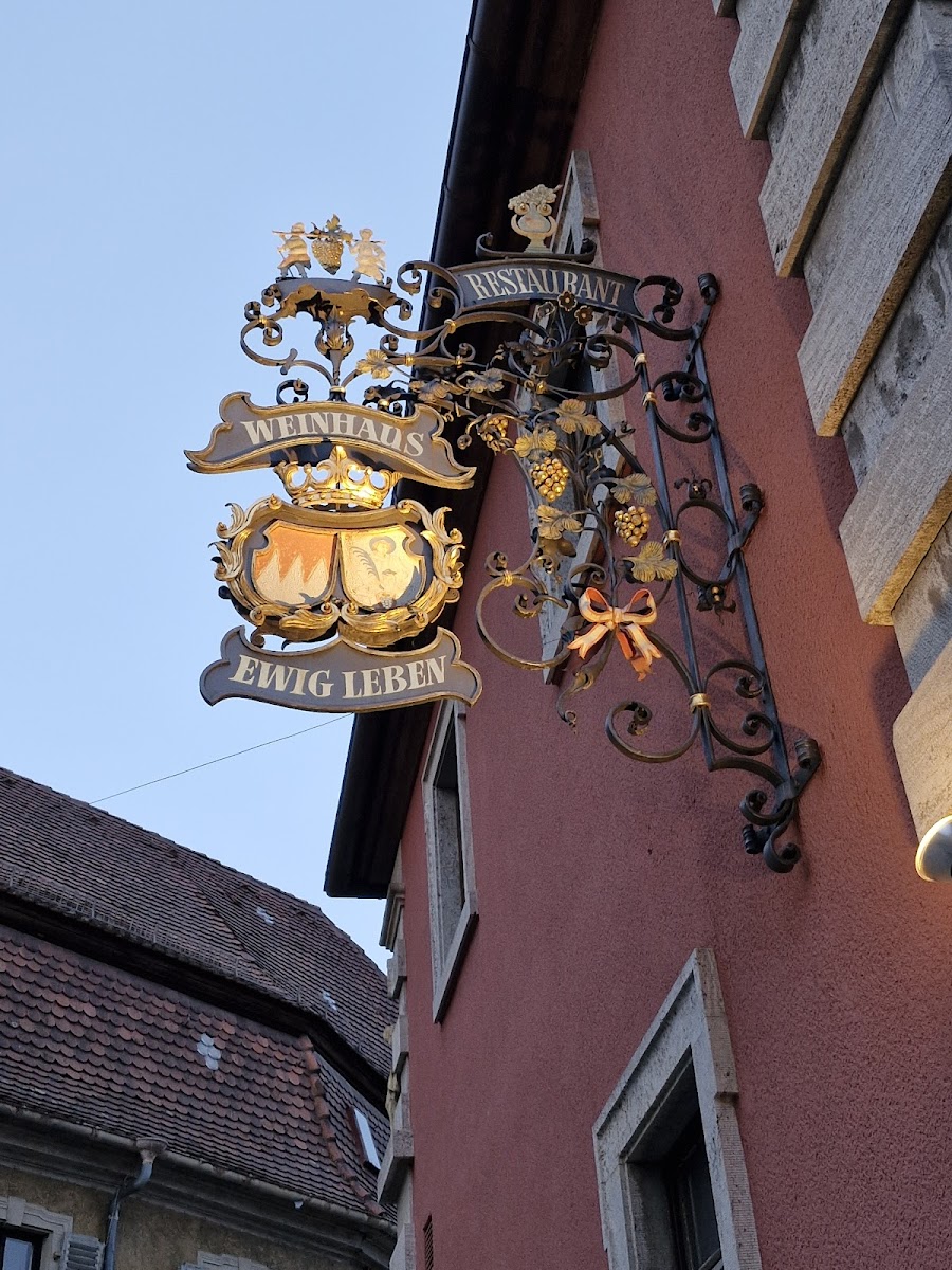 Weinhaus Ewig Leben-4