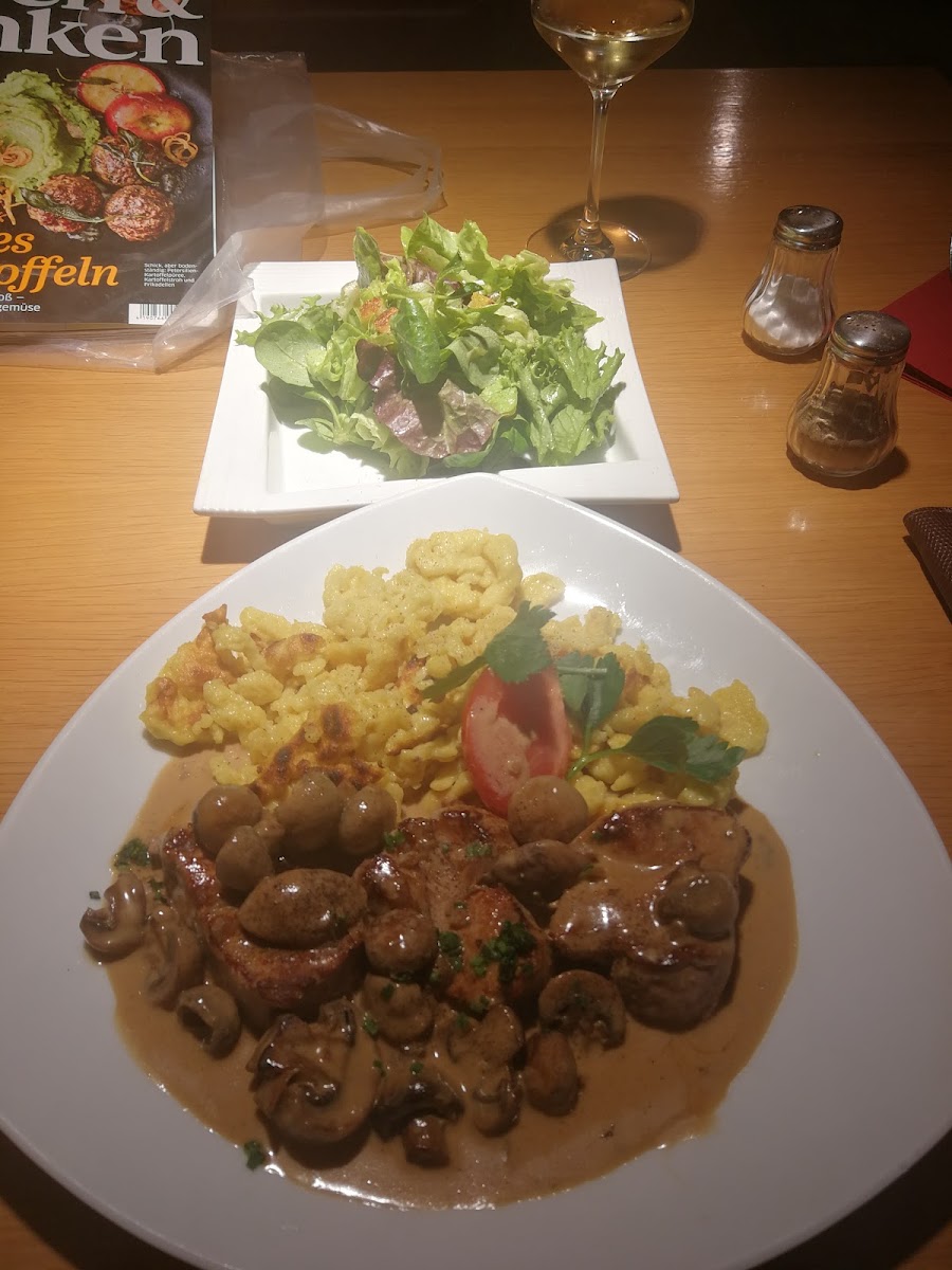Weinhaus Ewig Leben-5