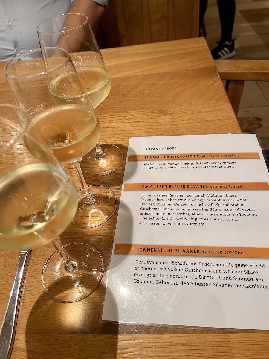 Menu Weinhaus Ewig Leben-3