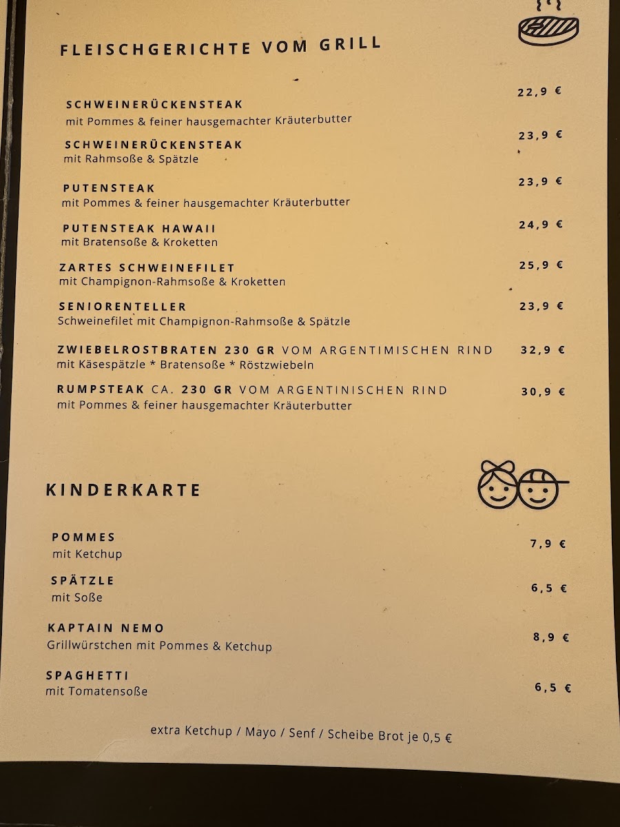 Menu Weinkeller Stadtmauer-1