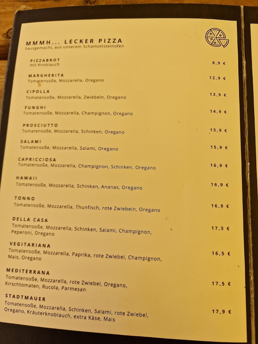 Menu Weinkeller Stadtmauer-4