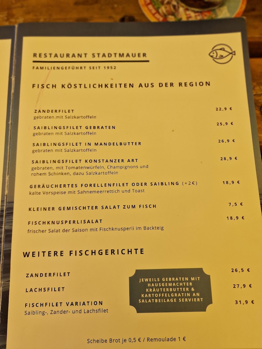 Menu Weinkeller Stadtmauer-5