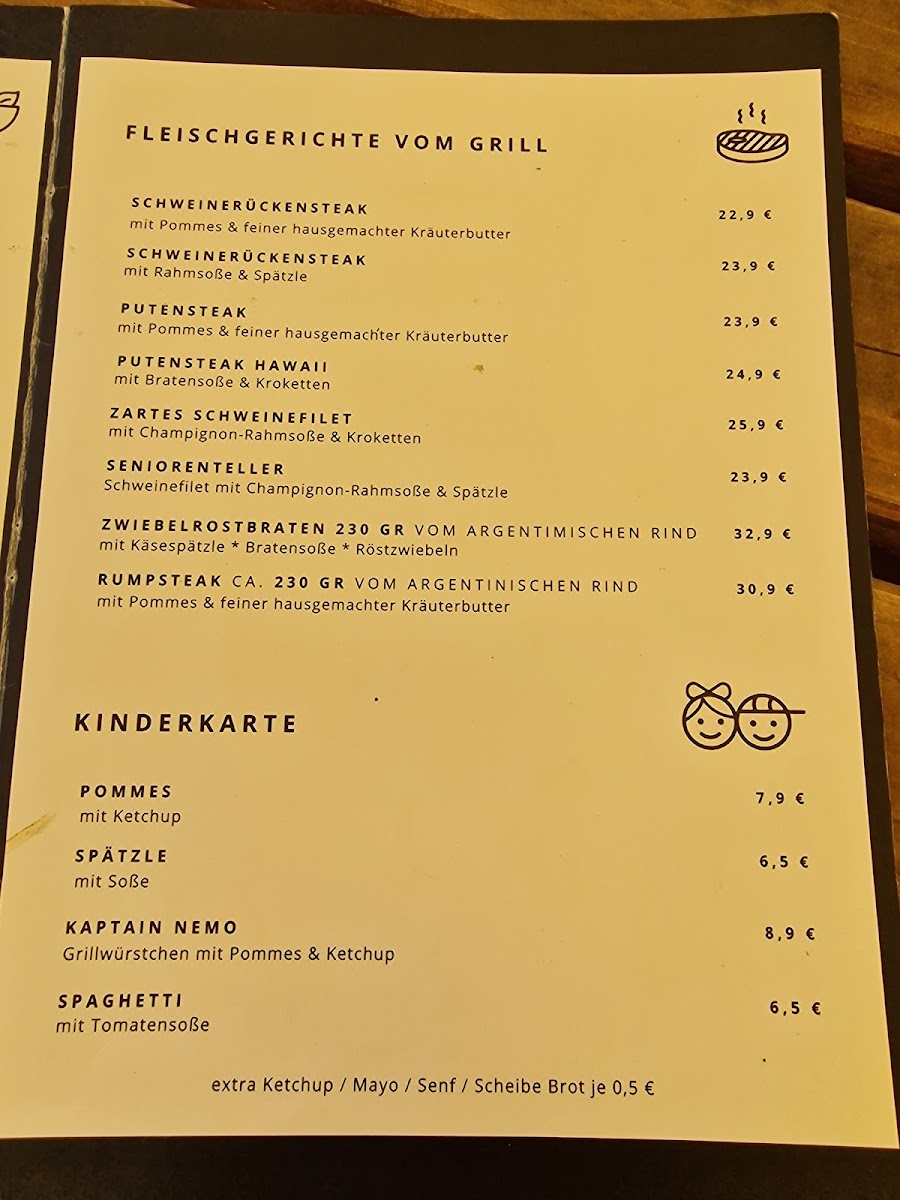 Menu Weinkeller Stadtmauer-6
