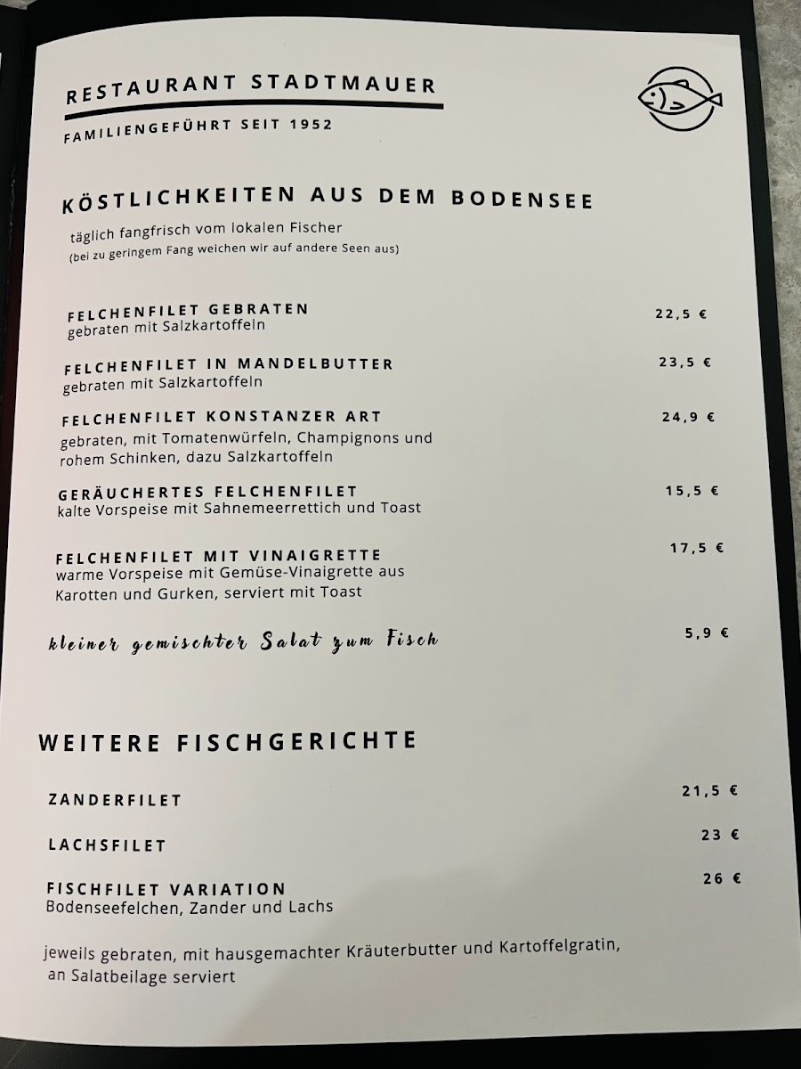 Menu Weinkeller Stadtmauer-8