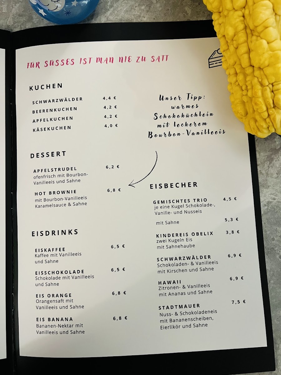 Menu Weinkeller Stadtmauer-9