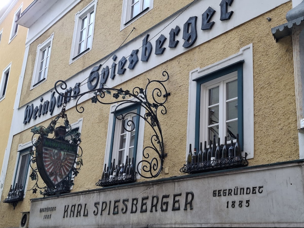 Weinstube Spies-2