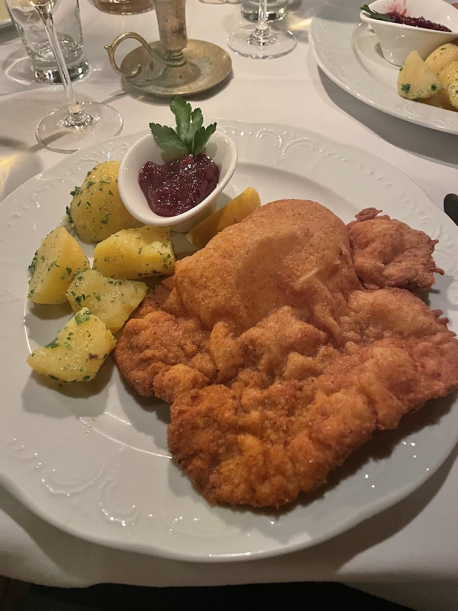 Weinstube Spies-3