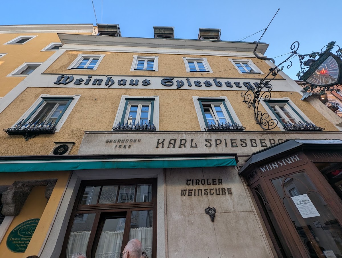 Weinstube Spies-4
