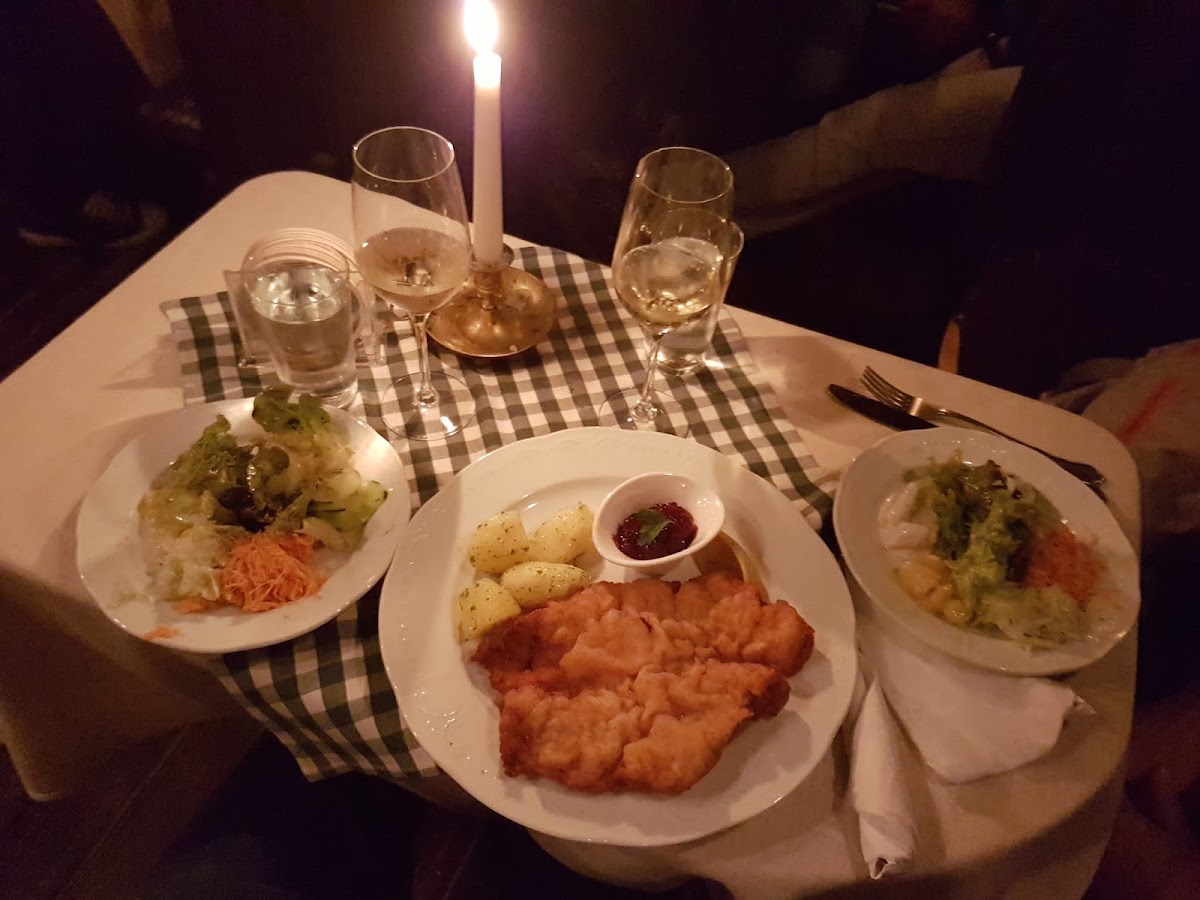 Weinstube Spies-5