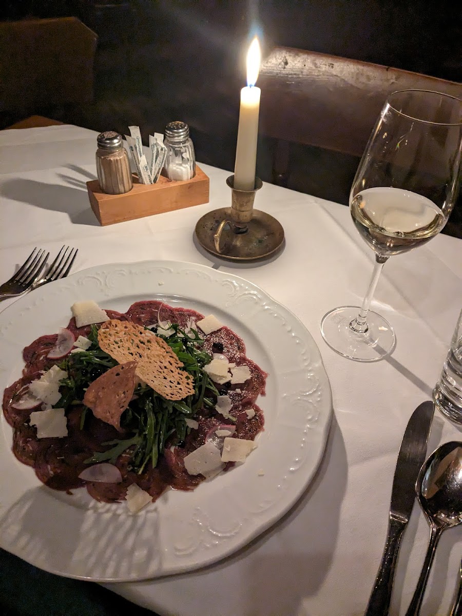 Weinstube Spies-8