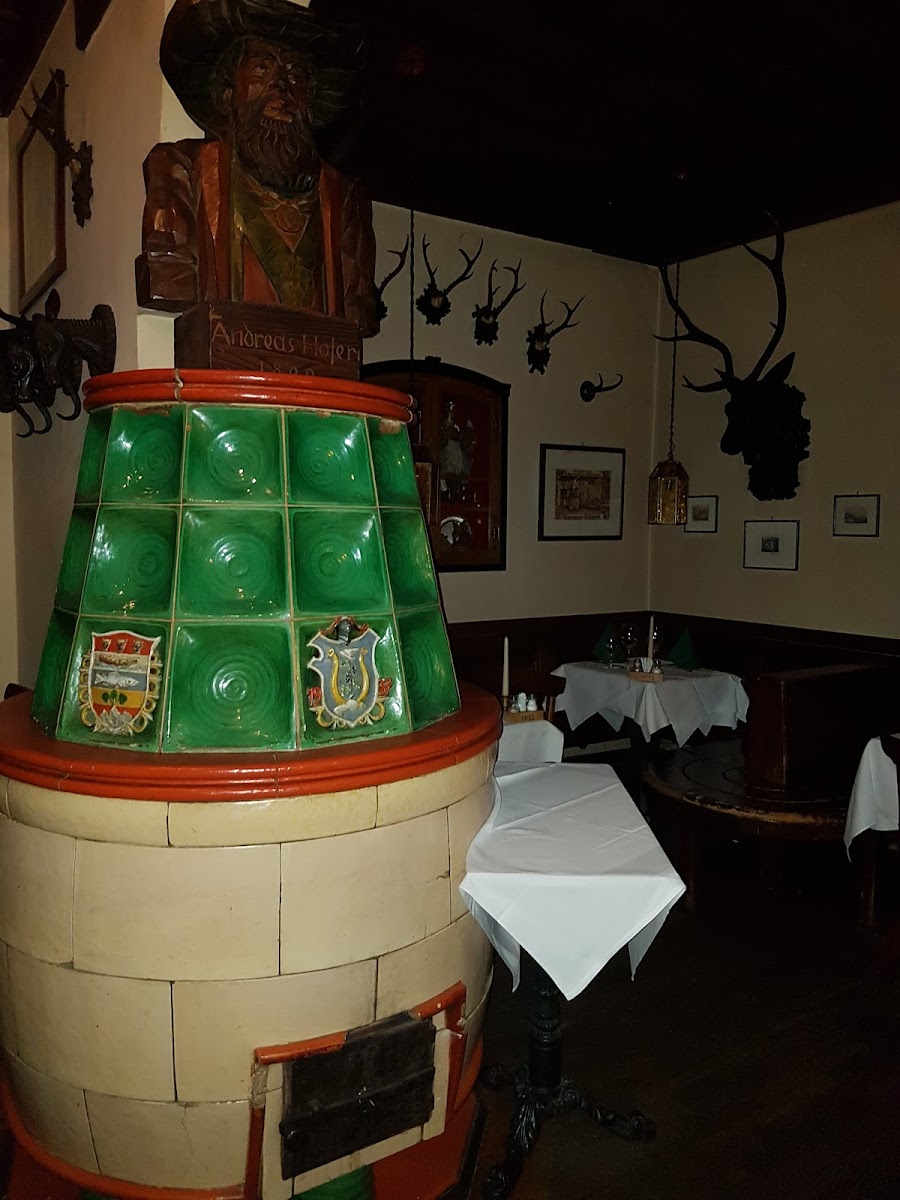 Weinstube Spies-9