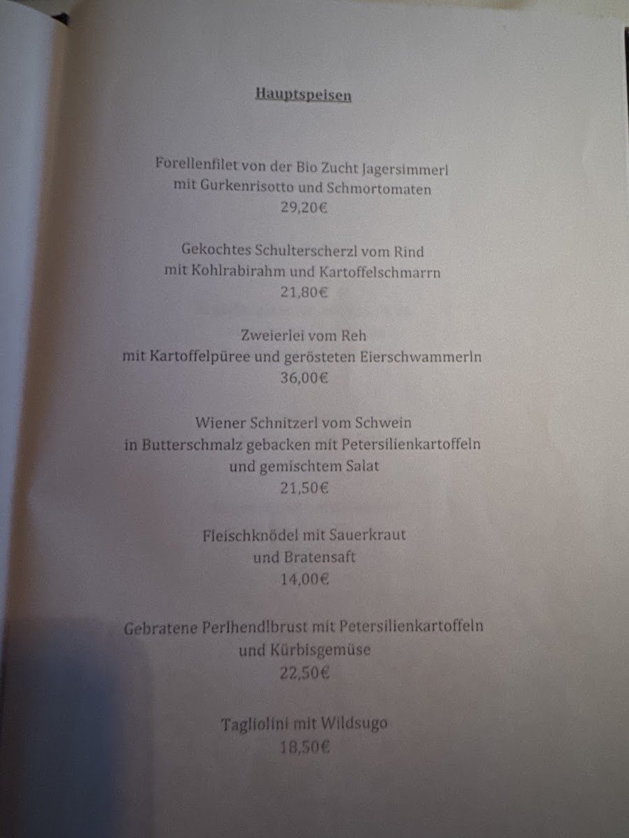 Menu Weinstube Spies-1