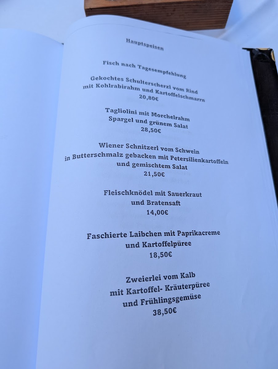 Menu Weinstube Spies-2