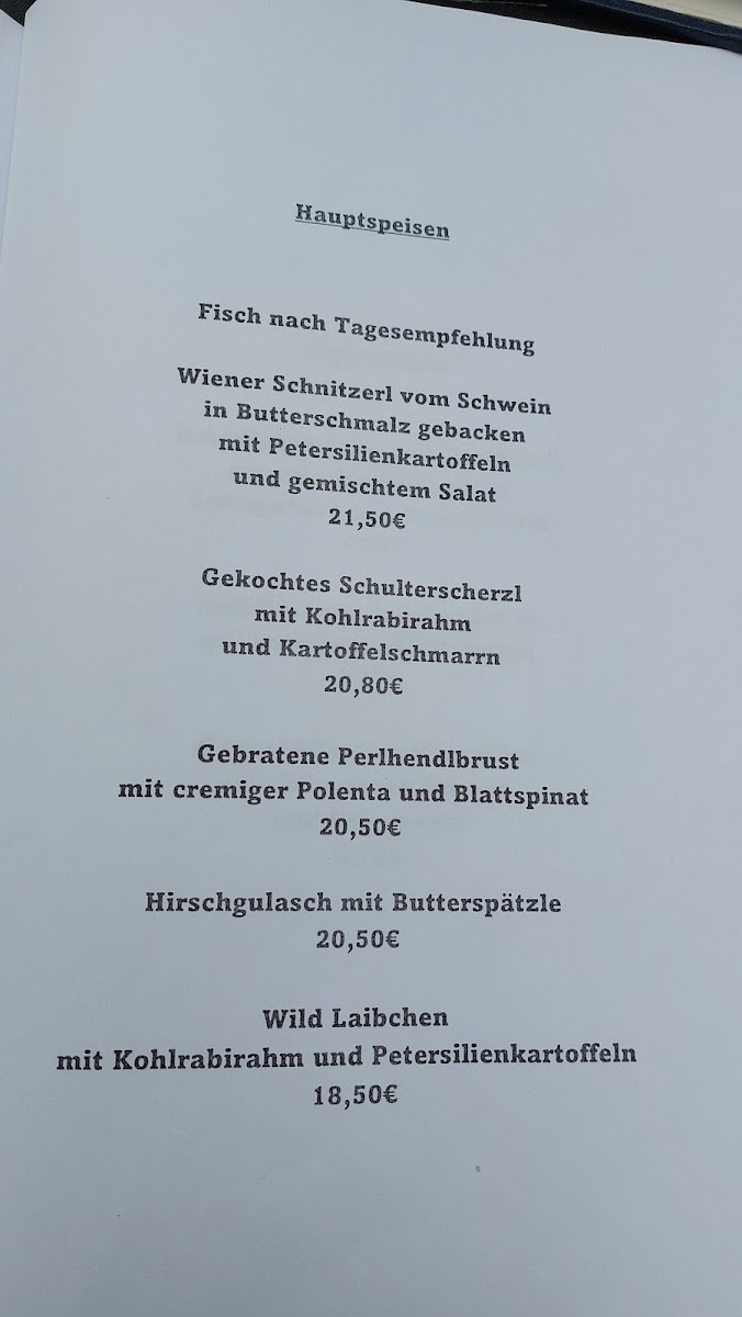Menu Weinstube Spies-3