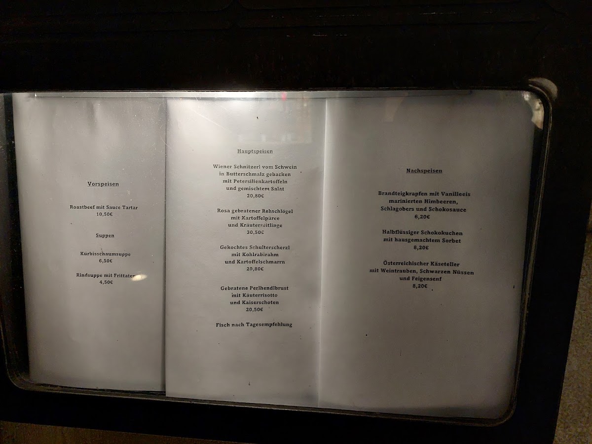 Menu Weinstube Spies-4