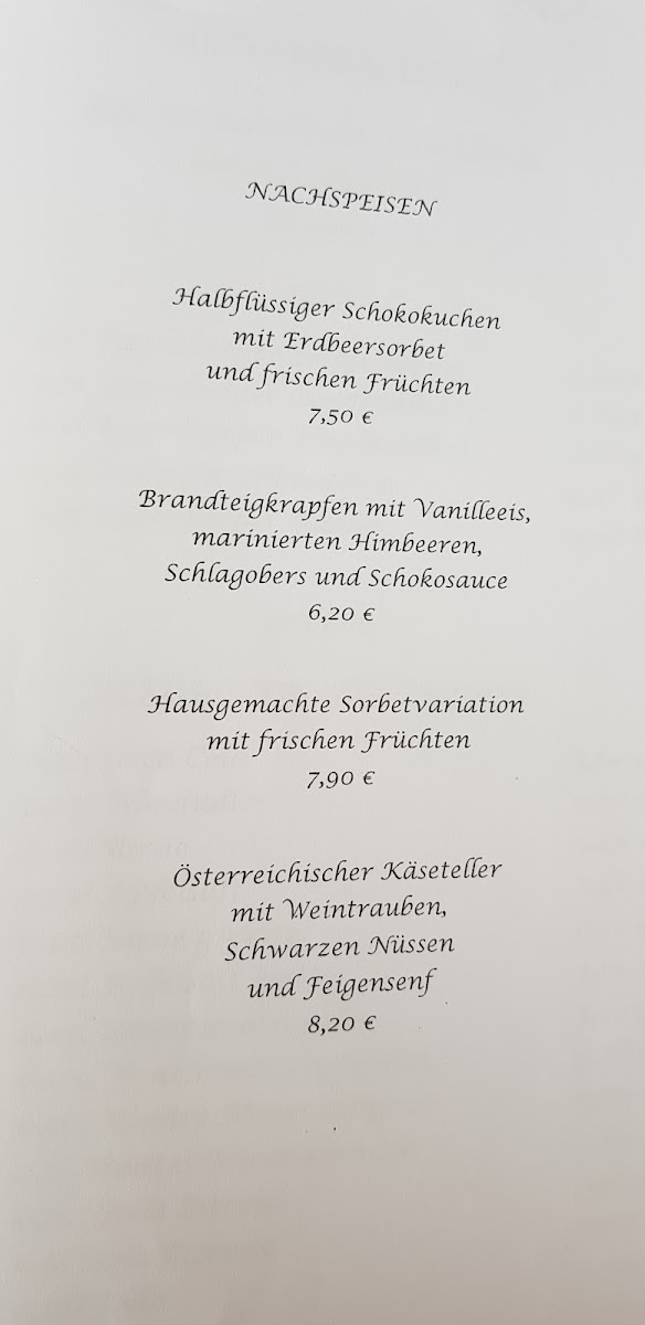 Menu Weinstube Spies-5