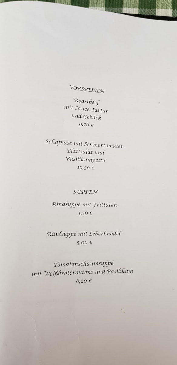 Menu Weinstube Spies-6