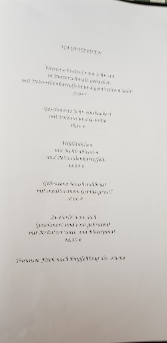 Menu Weinstube Spies-7