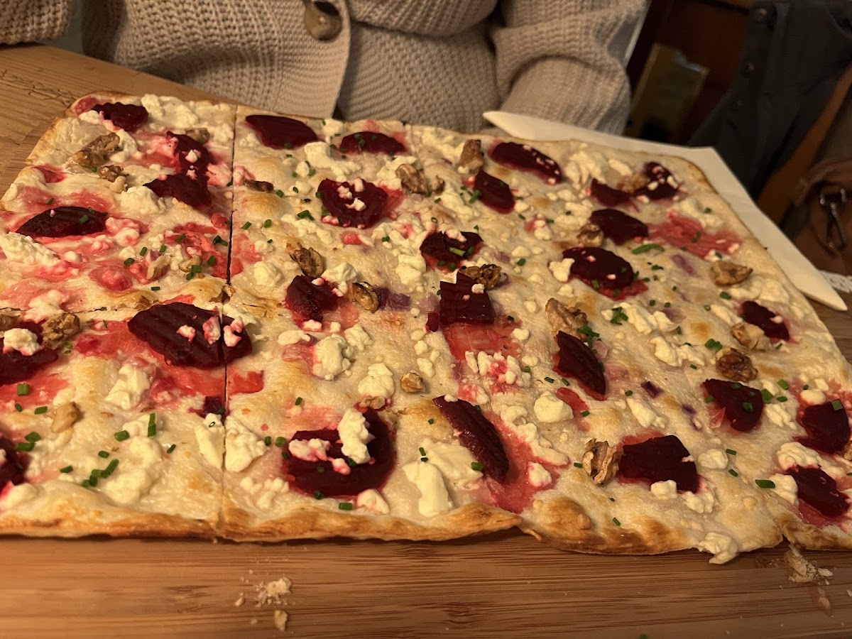 Weinstuben Im Frauentor-4