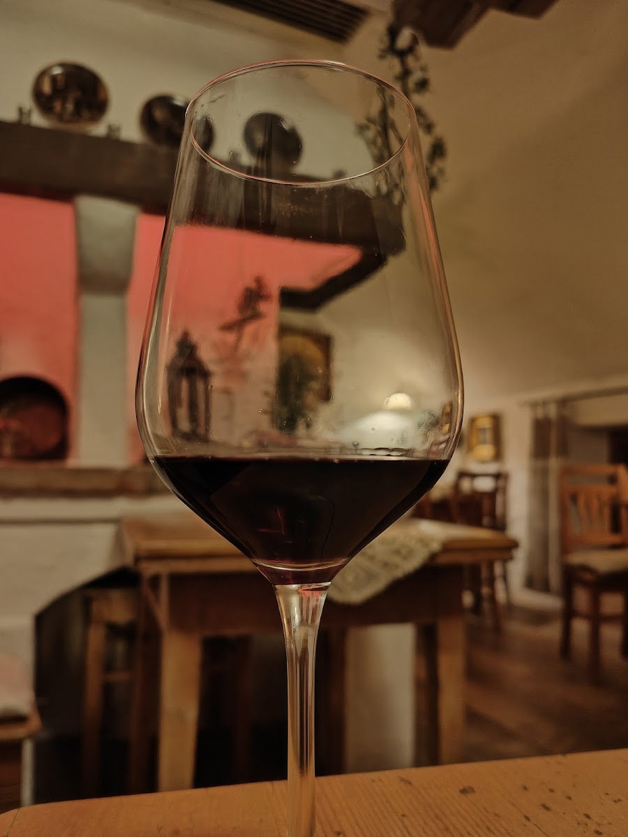 Weinstuben Im Frauentor-5