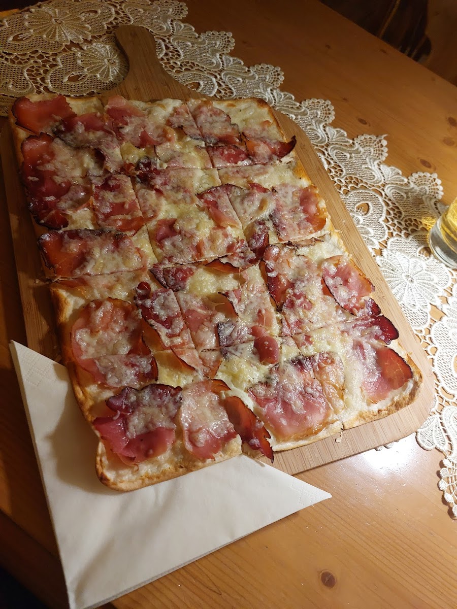 Weinstuben Im Frauentor-8