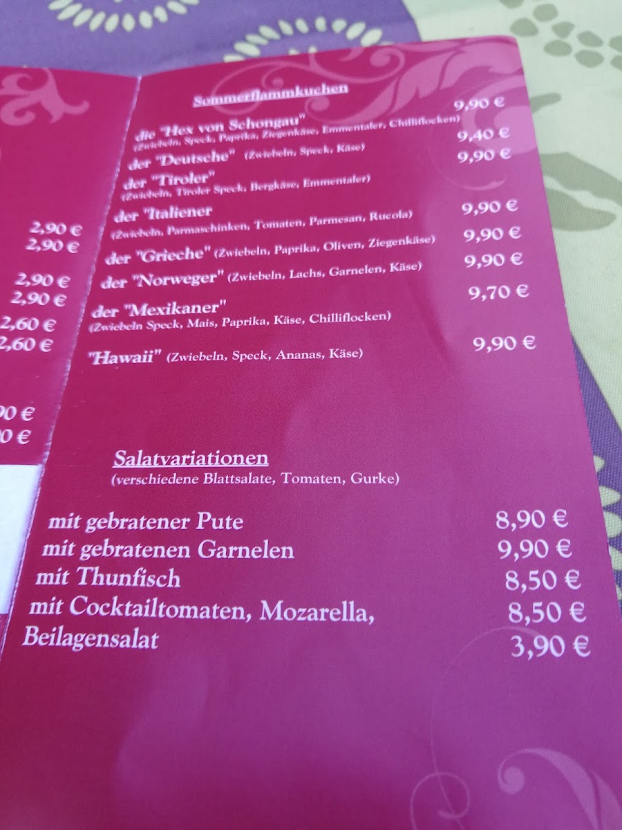 Menu Weinstuben Im Frauentor-1