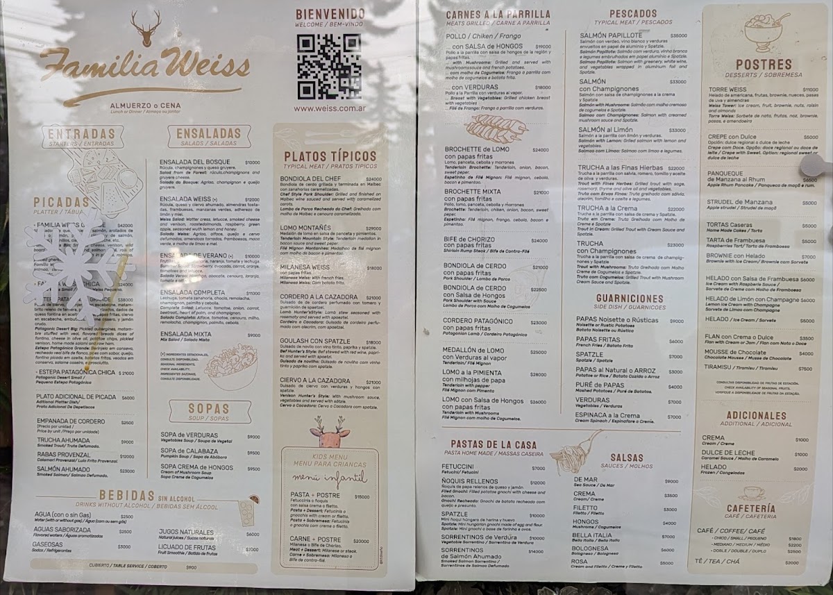 Menu Weiss Beer & Burgers-4