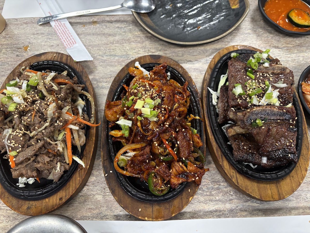 Well Being Tofu House-4