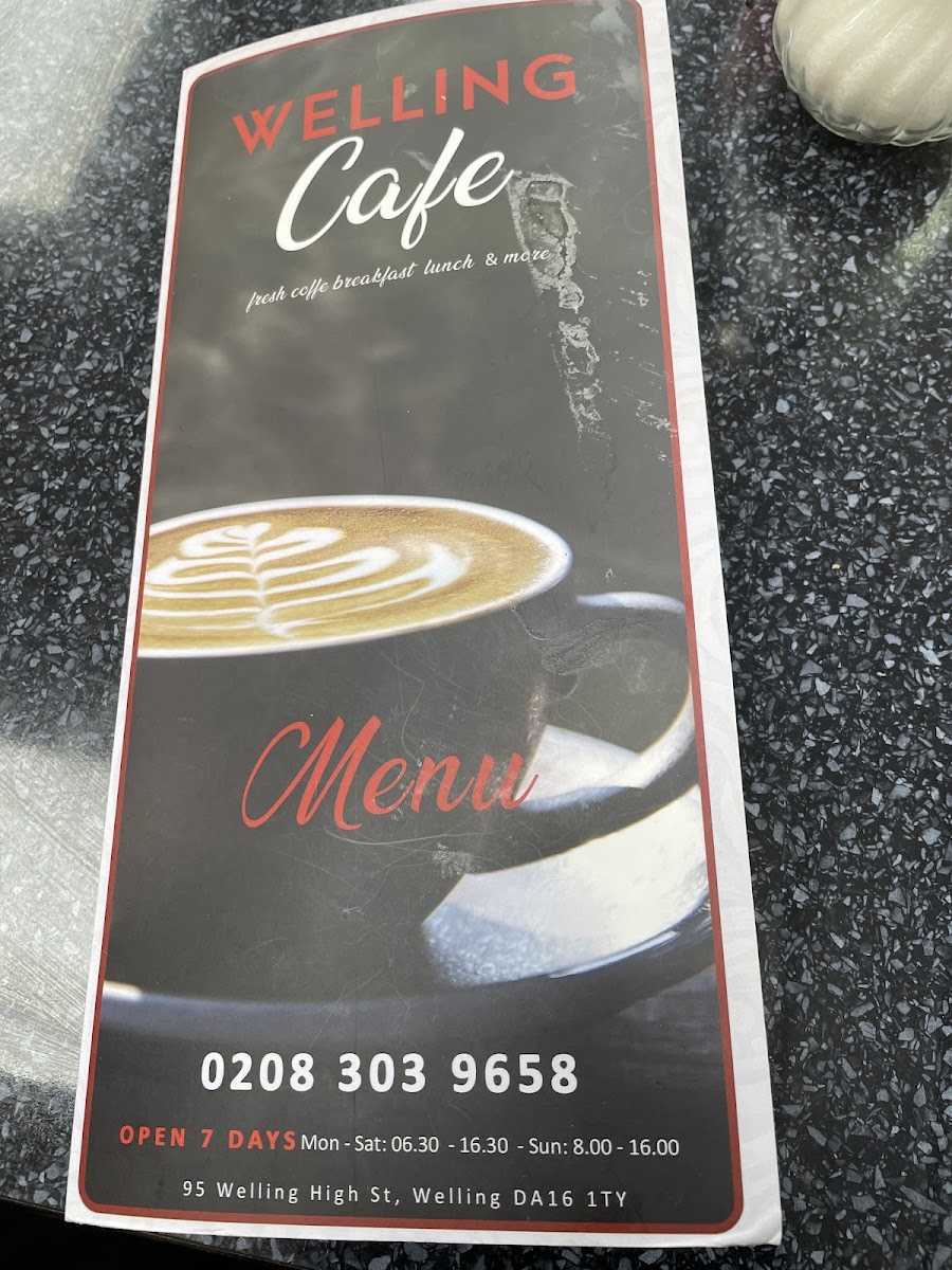 Menu Welling Cafe-10