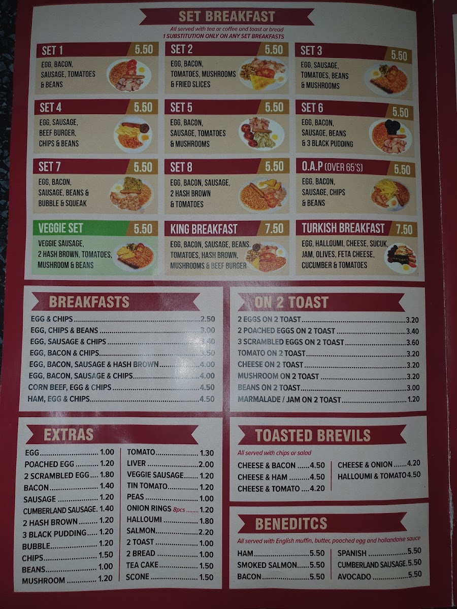 Menu Welling Cafe-6