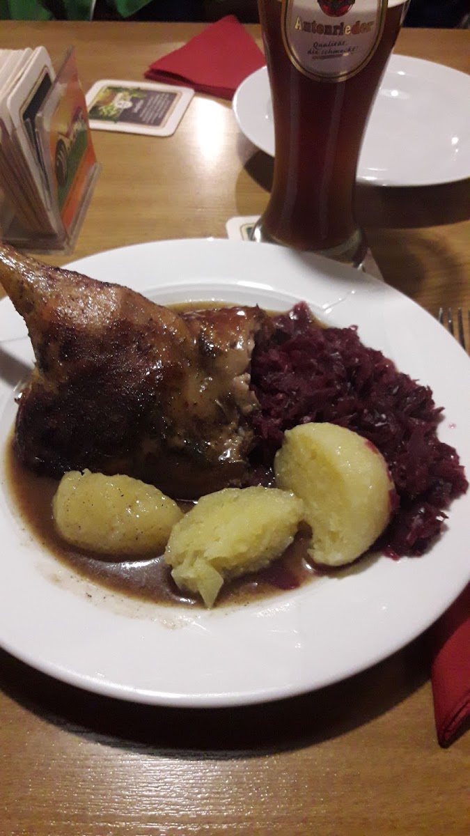 Wendel's Keglerhof-10