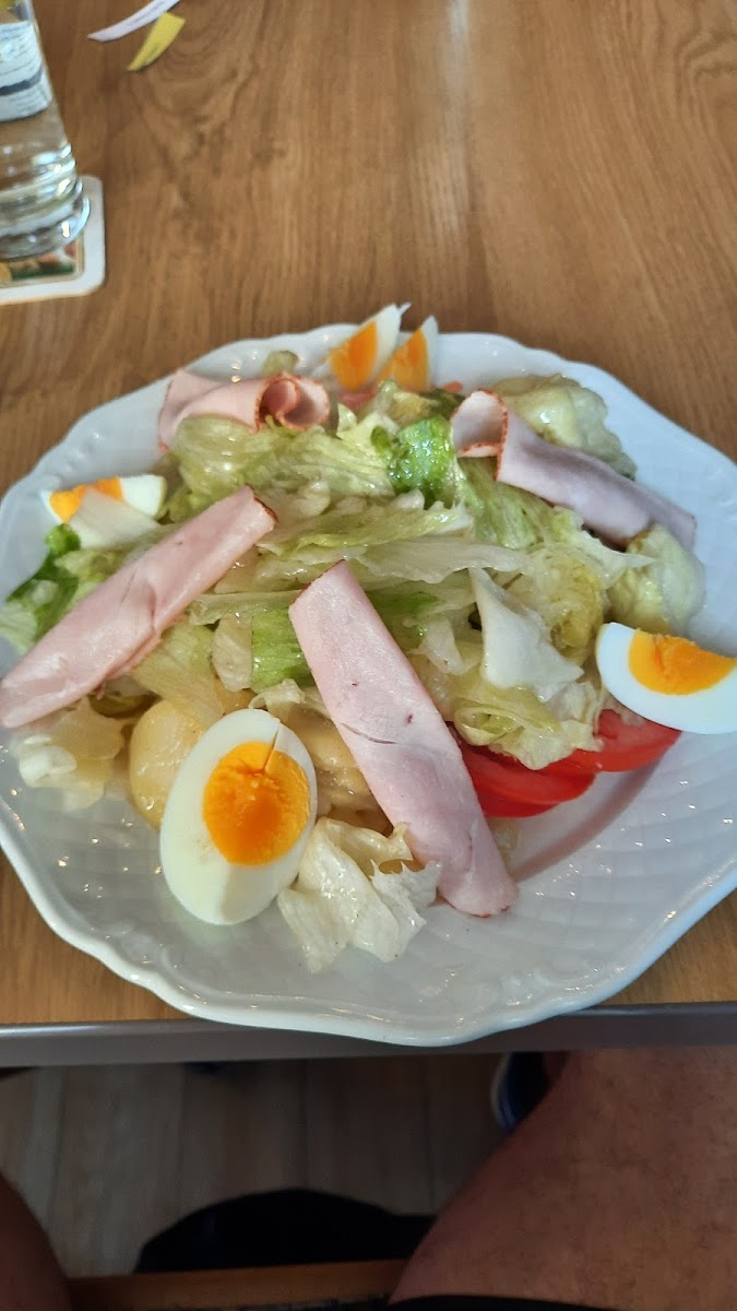 Wendel's Keglerhof-6