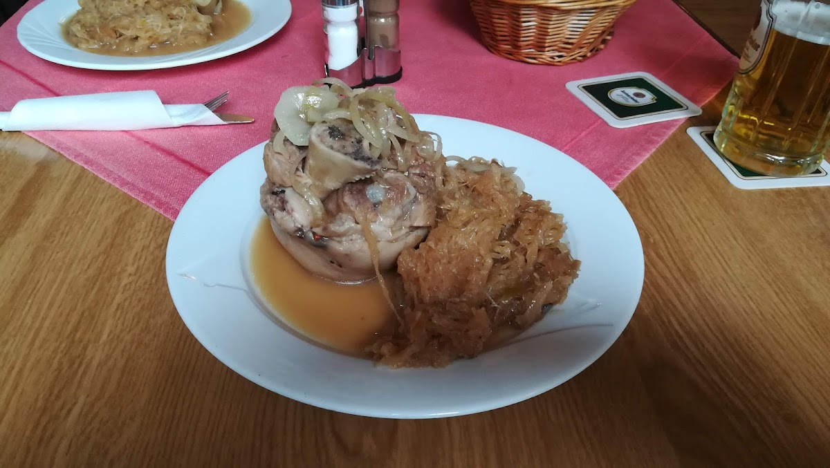 Wendel's Keglerhof-8