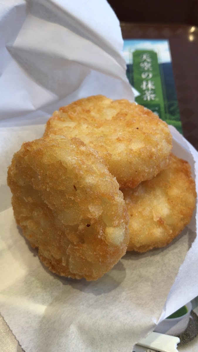 Wendy’S First Kitchen - Hiratsuka-2