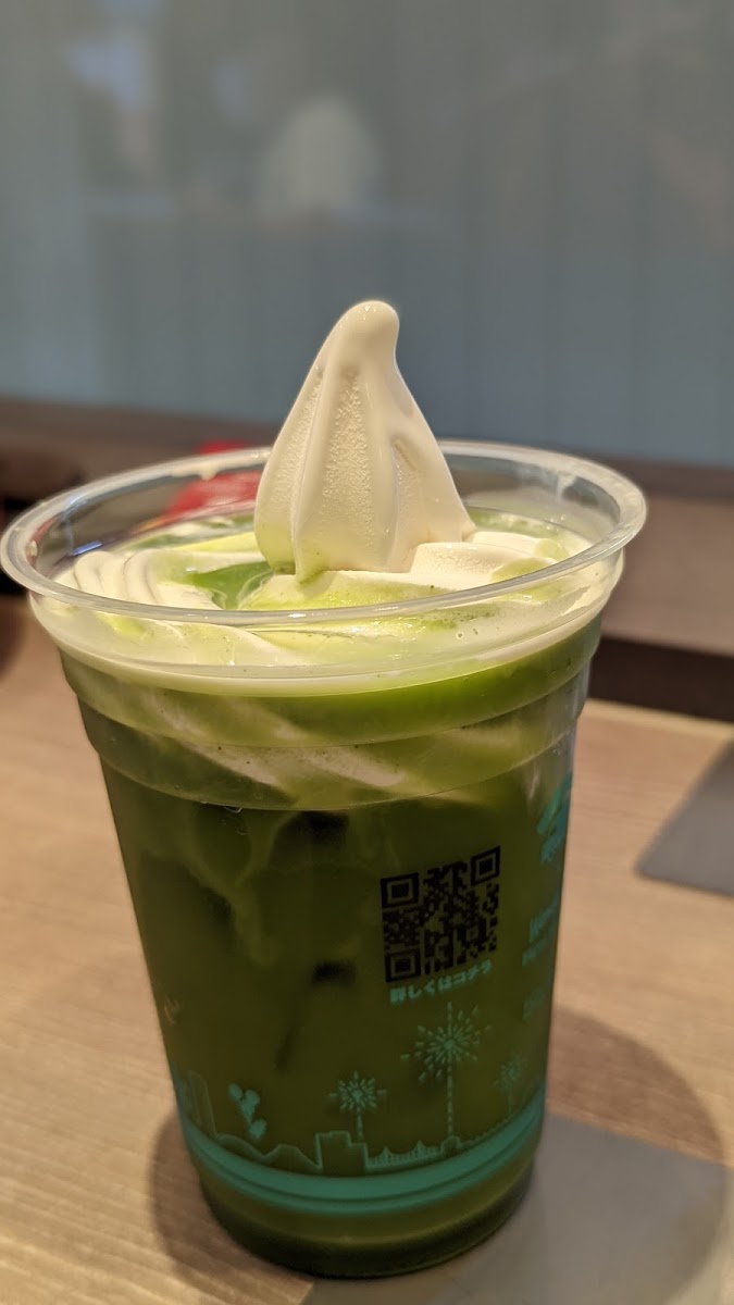 Wendy’S First Kitchen - Hiratsuka-9