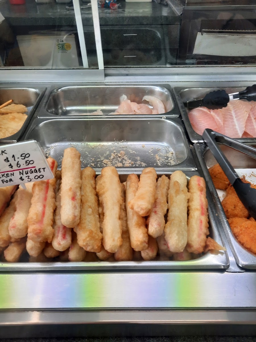 Wenty Takeaway-2