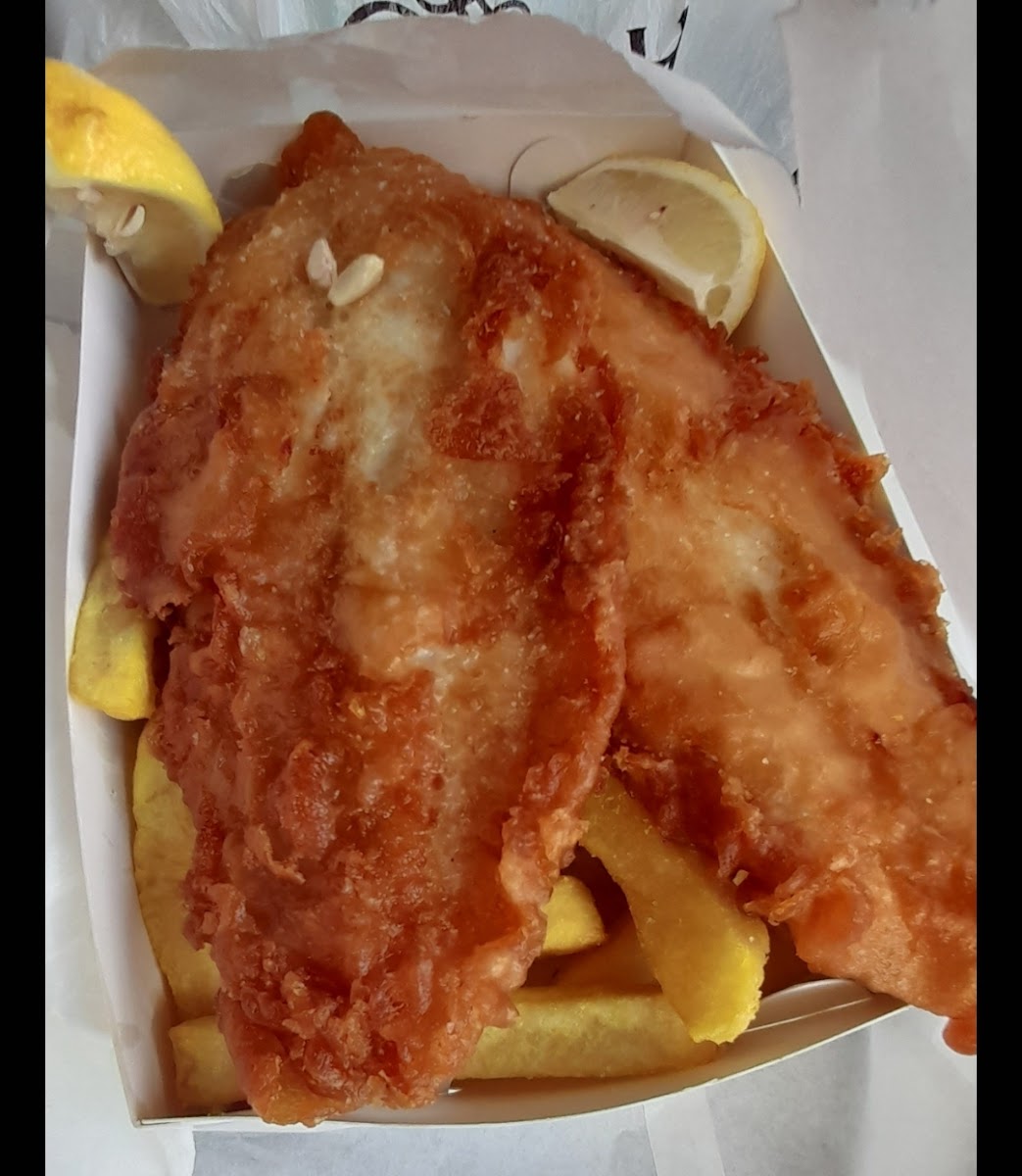 Wenty Takeaway-3