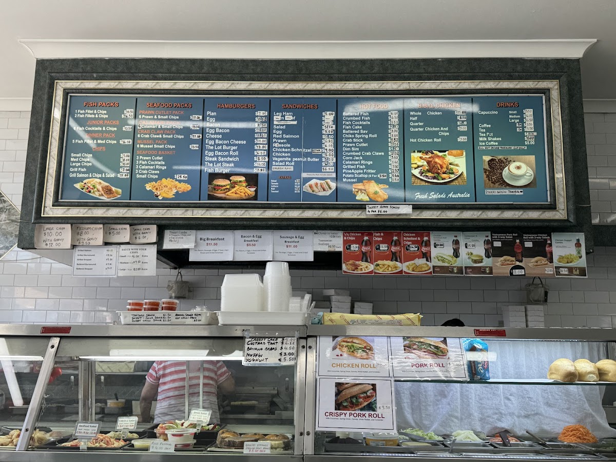 Wenty Takeaway-4