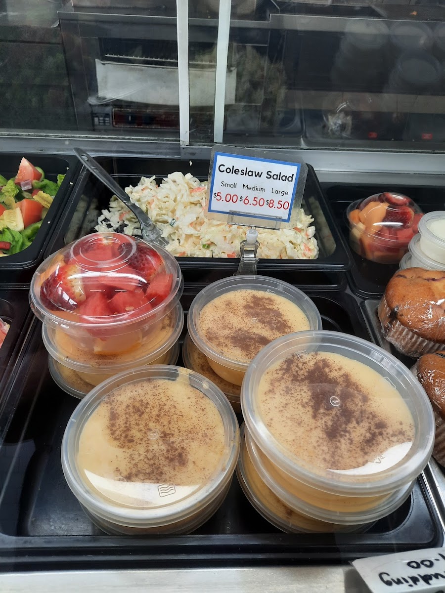 Wenty Takeaway-6