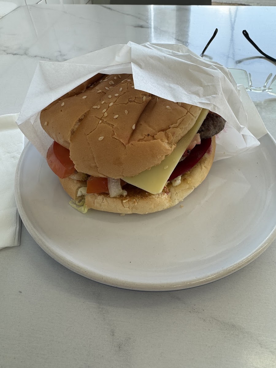 Wenty Takeaway-7